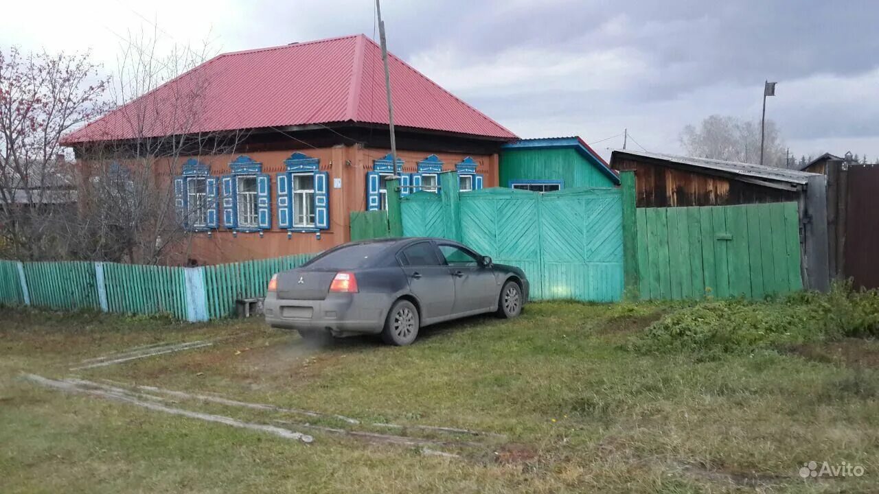 Авто большая мурта. Большемуртинский район пгт большая мурта. Деревня мостовское большемуртинский район. Тигино большн муртинский район. Авто большая мурта.