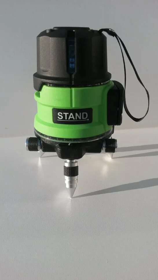 Лазерный уровень Stand 7505. Лазерный уровень Stand t5. Лазерный уровень Stand t12. Лазерный уровень станд зеленый Луч.
