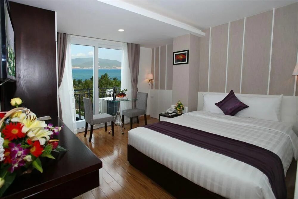 The time hotel 3* vietnam odthef. Golden time нячанг. Тур в отель hotel it time 3*. Пыть-ях гостиницы. Glorious hotel istanbul 4* (лалели).