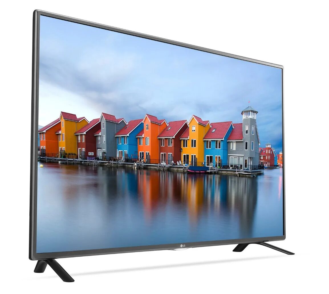 LG 42lf564v. LG 42lf5610. 42lf560v. LG 42lf560v. Телевизоры lg lf