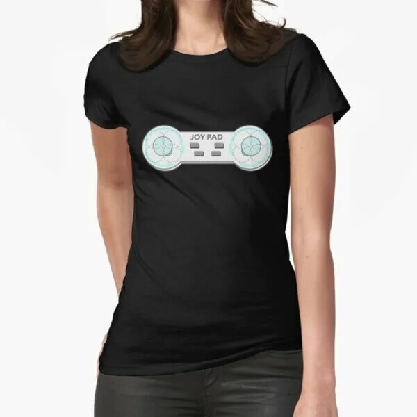 Нинтендо свитч калибровка мини джойстиков. Joy pad. Switch геймпад алиэкспресс. Joy pad mini. Joy pad.