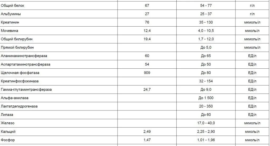 Общий белок мочевина. Общий белок креатинин мочевина норма. Общий белок и альбумин. Мочевина норма у детей 5 лет. Биохимический креатинин мочевина