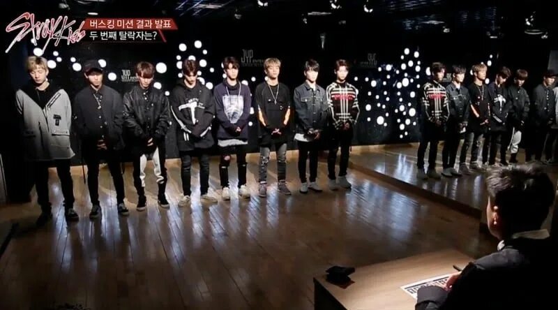Группа stray kids. Stray kids реалити. Stray kids. Группа stray kids. Stray kids трейни.
