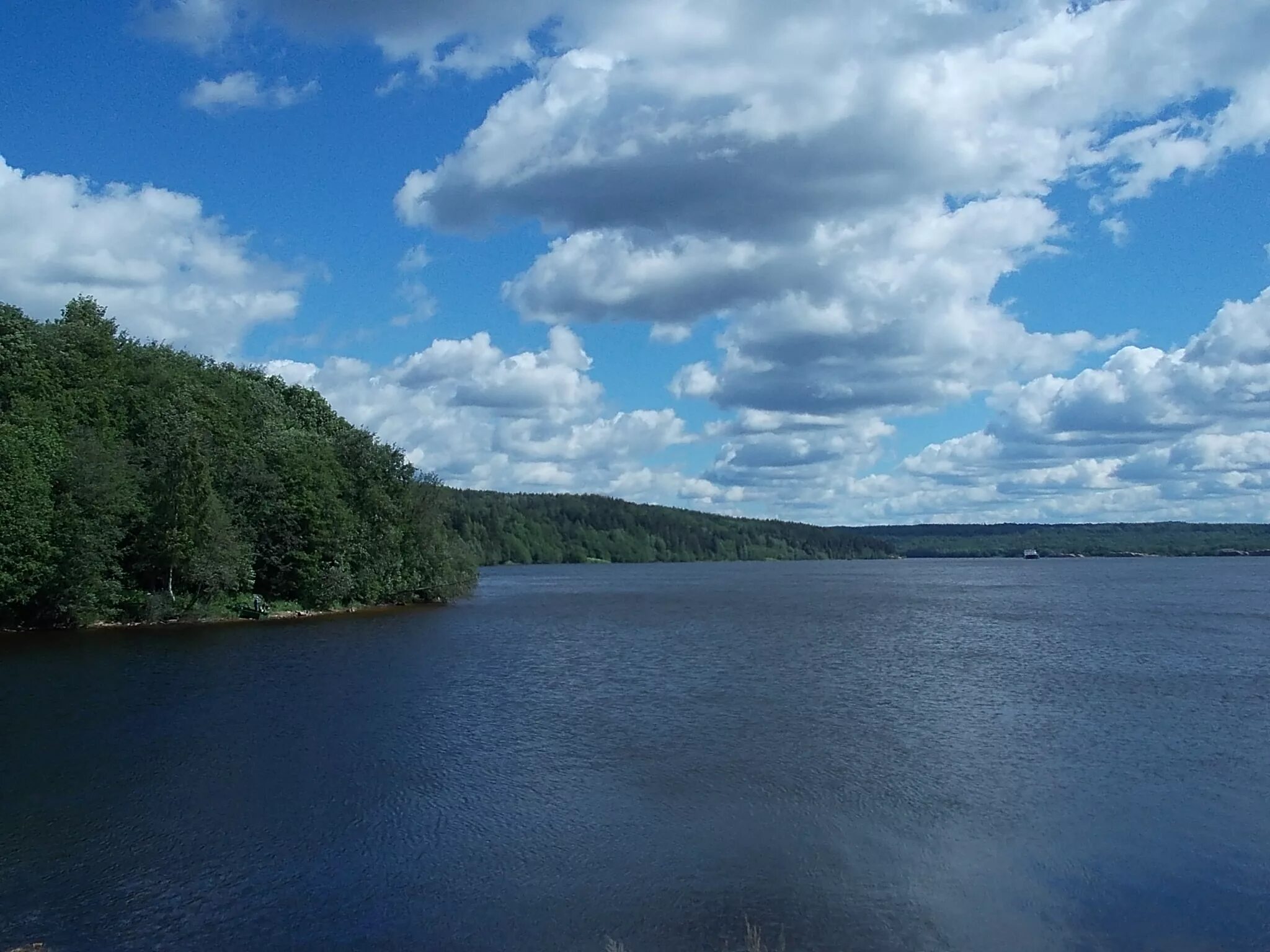 Верхнесвирское водохранилище. Нижнесысертское водохранилище. Нежное Сысертское водохранилище. Пензенское водохранилище. Водные богатства ленинградской области