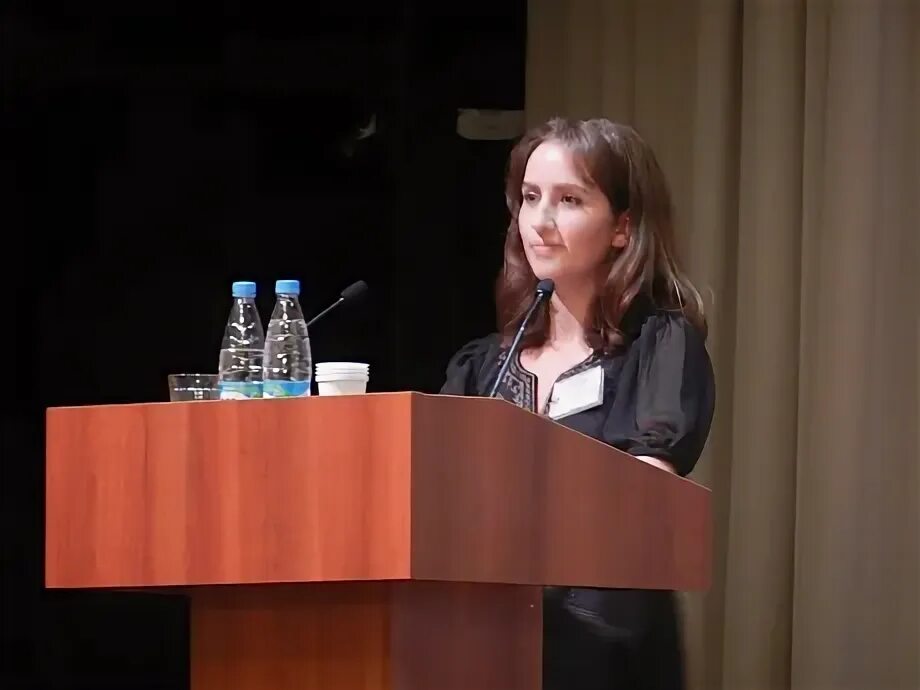 Семенов психолог. Семенов спбгу. Семенов спбгу. Семенов спбгу. Семенов спбгу.