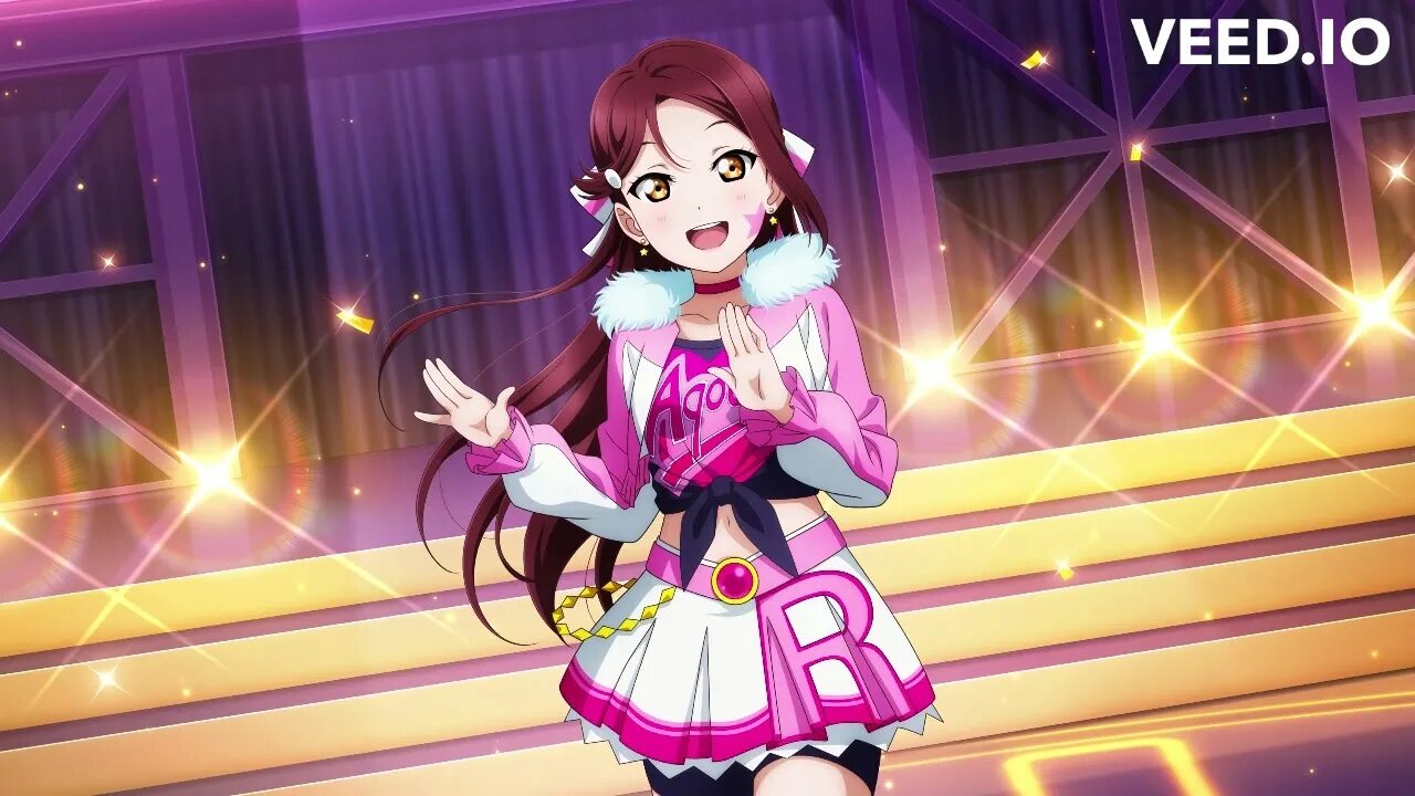 Читосе кизуки. Love live fantasy. Love live fantasy. Love live fantasy. Живая любовь сияние.