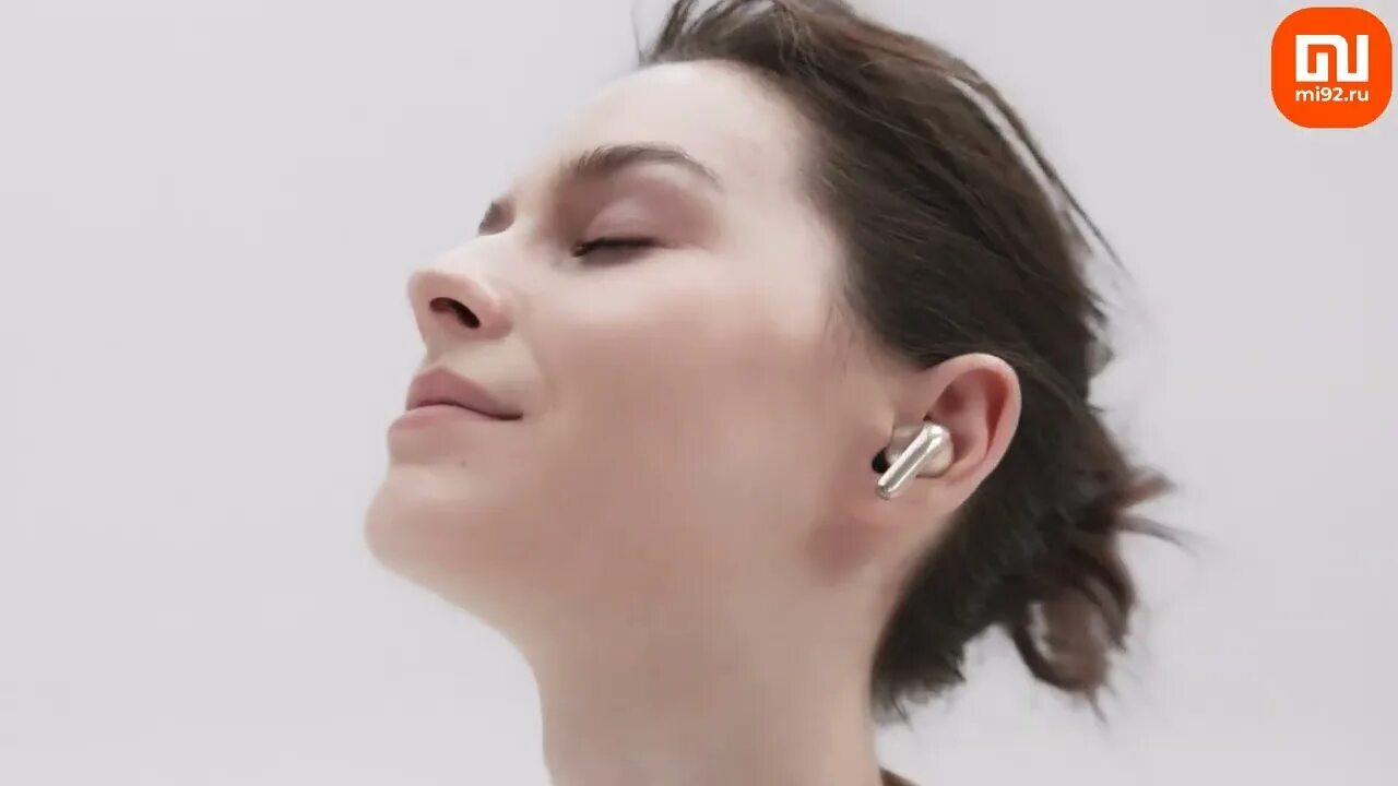 Buds спб. Buds 4 pro. xiaomi buds 4. mi buds 4 pro.