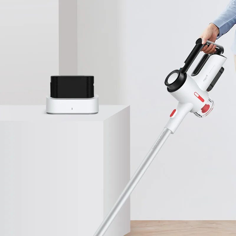 Deerma wireless vacuum cleaner. Deerma vc40. Пылесос Xiaomi Deerma vc01 Wireless Vacuum Cleaner. Deerma Steel Filter пылесос. Xiaomi Deerma vc811 Handheld Cordless large Suction Vacuum Cleaner Blue насадки.