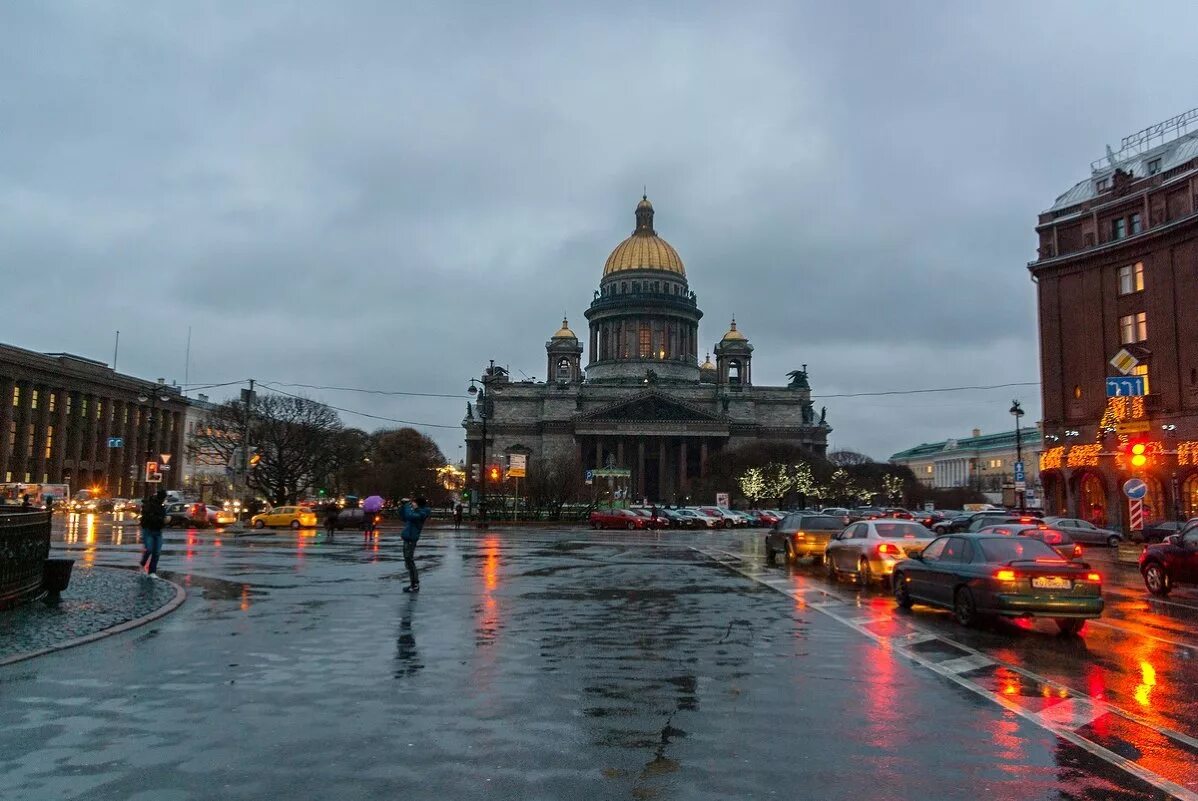 Какая сегодня санкт петербург. Санкт-Петербург. Весенний Петербург. Утренний Петербург. Санкт-Петербург лето.