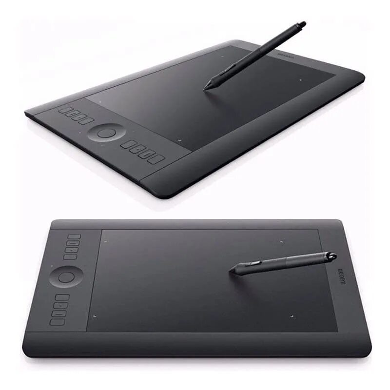 Wacom intuos small. Планшет wacom intuos. wacom intuos pro 451. wacom intuos pro pth-451. wacom intuos pro small (pth-460).
