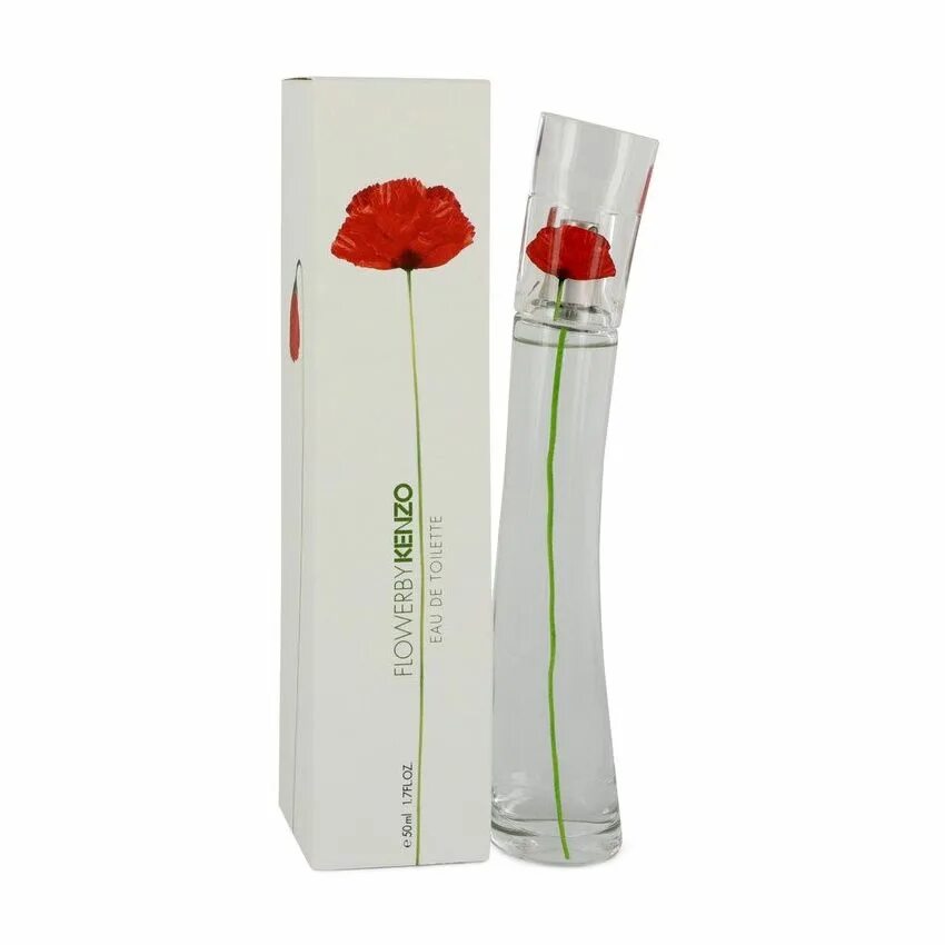 Кензо Flower by Kenzo. Flower by Kenzo Eau. Kenzo Flower by Lady 30ml EDP. Kenzo Flower EDP 50 ml-. Купить парфюм кензо