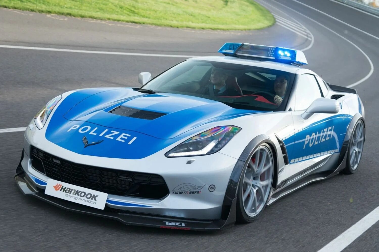 Chevrolet Corvette Stingray c7 Police. Chevrolet Corvette Police 2015. Chevrolet Corvette полиция. Шевроле Корвет с6 Полицейская.