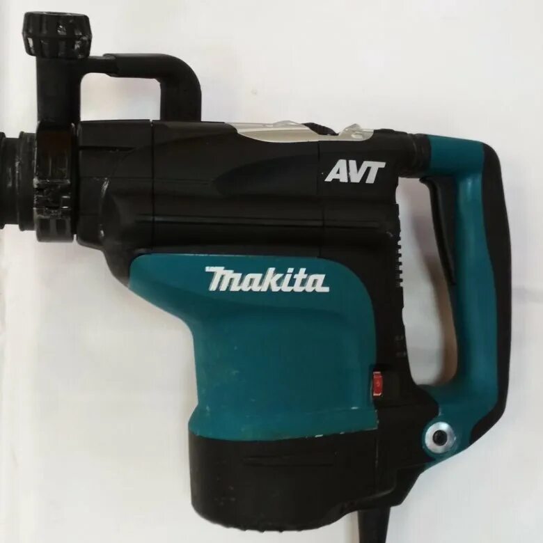 Makita hm1214c. Makita hammer drill. Hr4011c makita. Отбойный молоток макита png. Makita hm1213c.