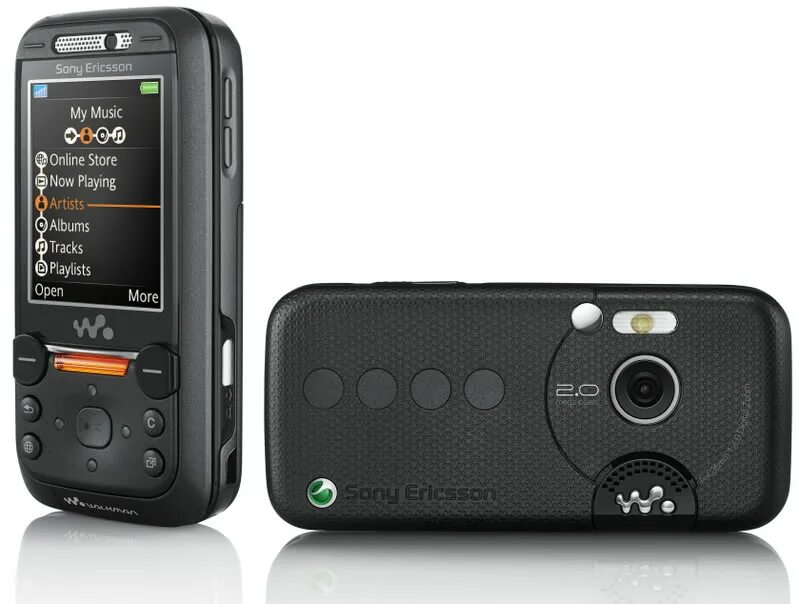 Sony слайдер. Sony Ericsson w850i. Sony Ericsson w850i Walkman. Sony Ericsson Walkman 850. Sony Ericsson Walkman w850.