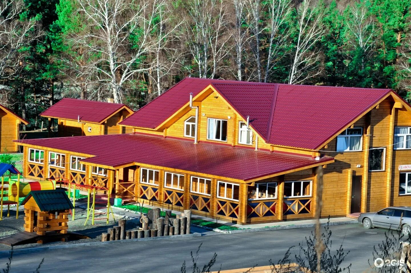 турбаза рассвет беловское водохранилище. кемпинг парк солнечная поляна самарская область. экодома глэмпинг. домики под базу отдыха. лумиваара коттедж.