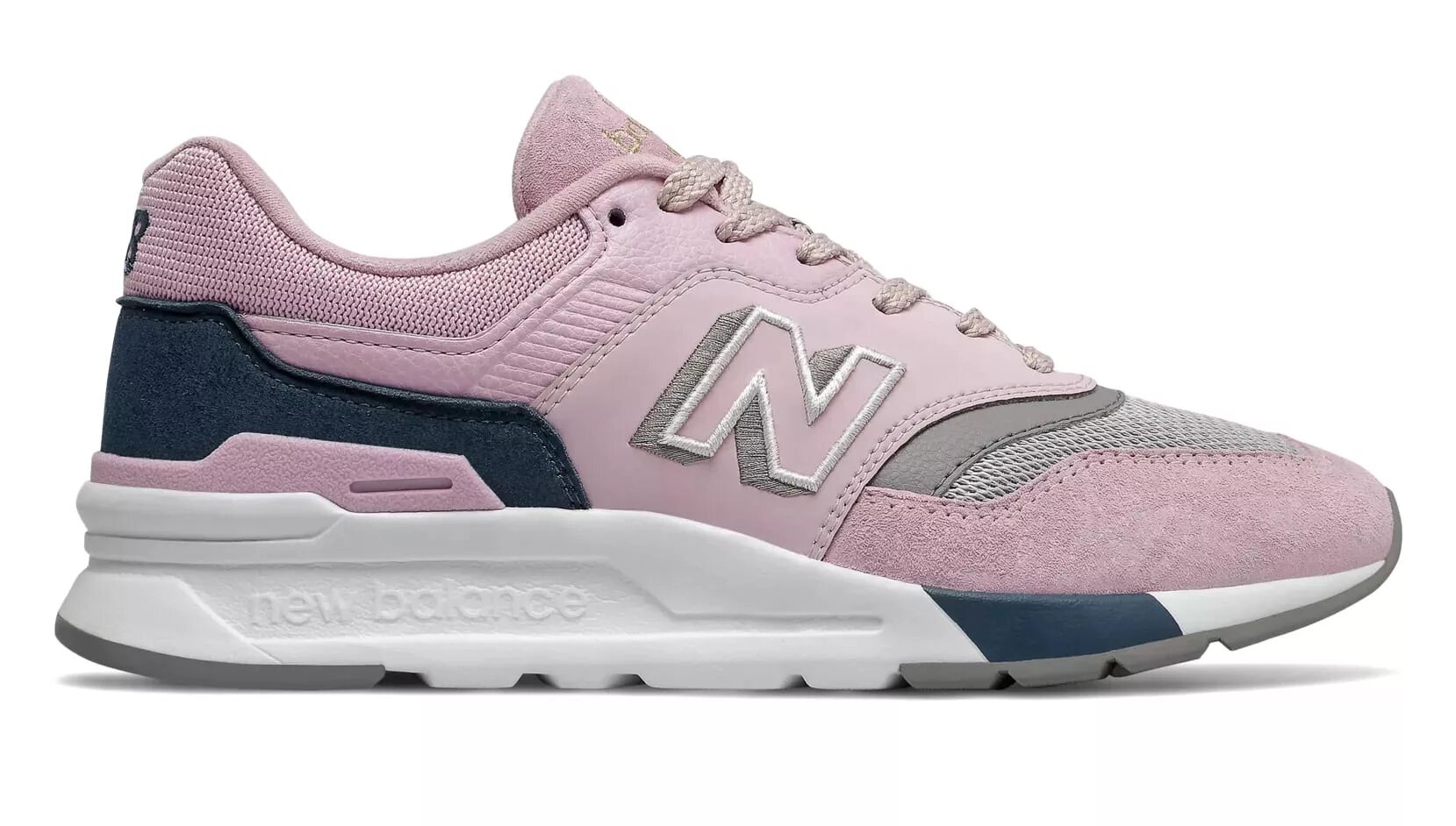 New balance 997h женские. New balance 997 женские. New balance brand. Nb 997 женские. New balance 997h розовые.