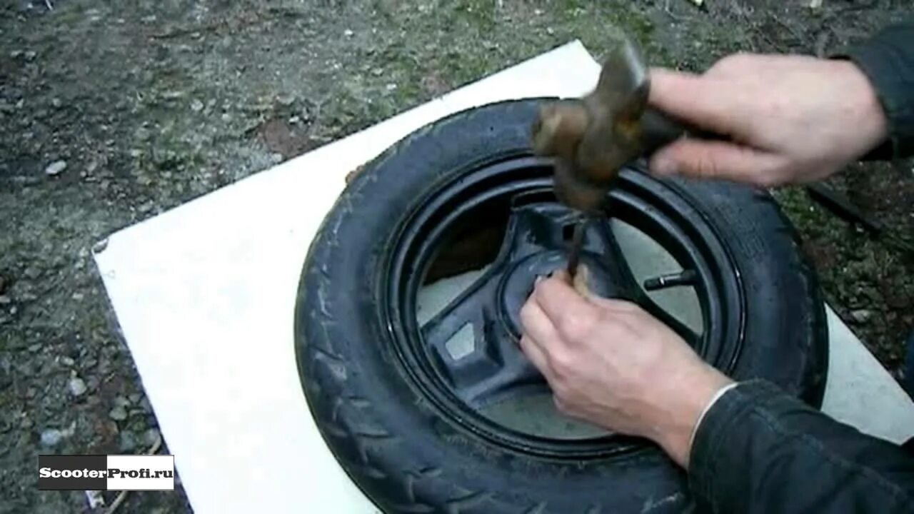 Replace rear wheel assembly. Подшипники переднего колеса скутера сузуки сепия. Толщина задних колодок на заднем сцеплении вариатора. Сцепление на скутер 150 кубов. Подшипник переднего колеса на скутер.