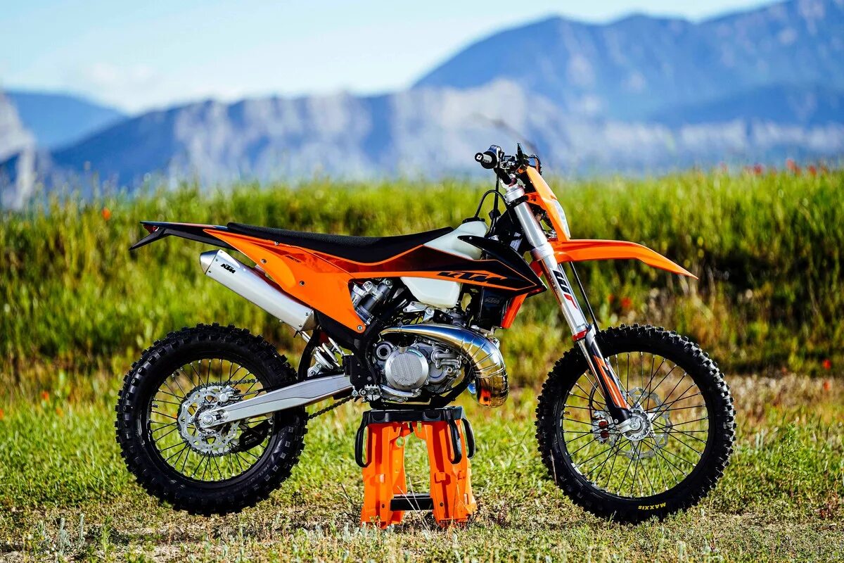 Ktm exc 2025. Ktm exc 2025. Ktm 250 sx. Ктм 2020 enduro. Ktm exc 2025.