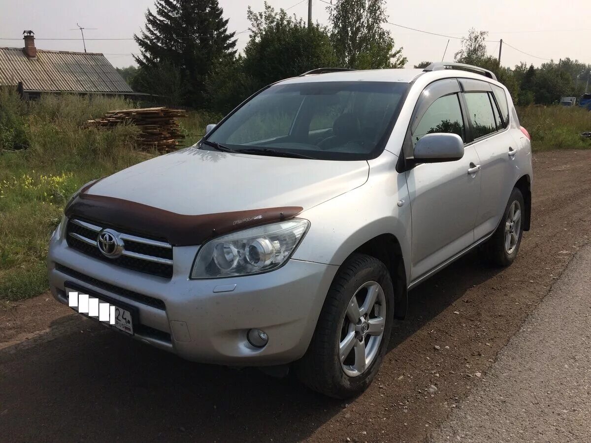 Тойота рав 4 продажа иркутск. Rav4 2.0 at, 2007. Toyota rav4 2008 на авто ру. Тойота рав 4 Красноярск. РАФ 4 С пробегом.