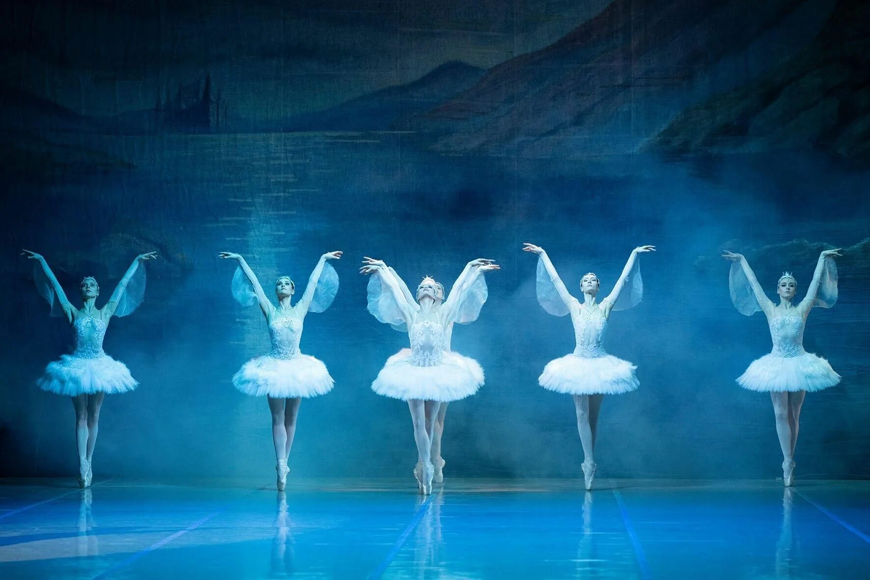 Театр оперы и балета на февраль 2024. Труппа театра оперы и балета в москве. Театр урал опера балет екатеринбург. Театр оперы и балета на февраль 2024. Репертуар нижегородского театра оперы и балета на июнь.