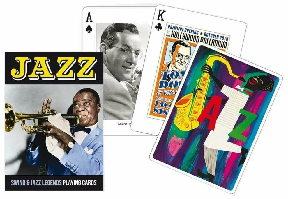 карта тройка подарочная тематическая джаз. джаз карте. джаз карте. джаз фон. джаз плакат.