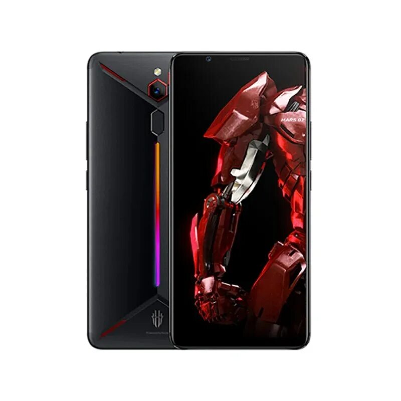 Смартфон ред мэджик 9 про. Смартфон nubia red magic. смартфон nubia red magic mars 8128gb. смартфон nubia red magic mars 664gb. смартфон zte nubia red magic 6.