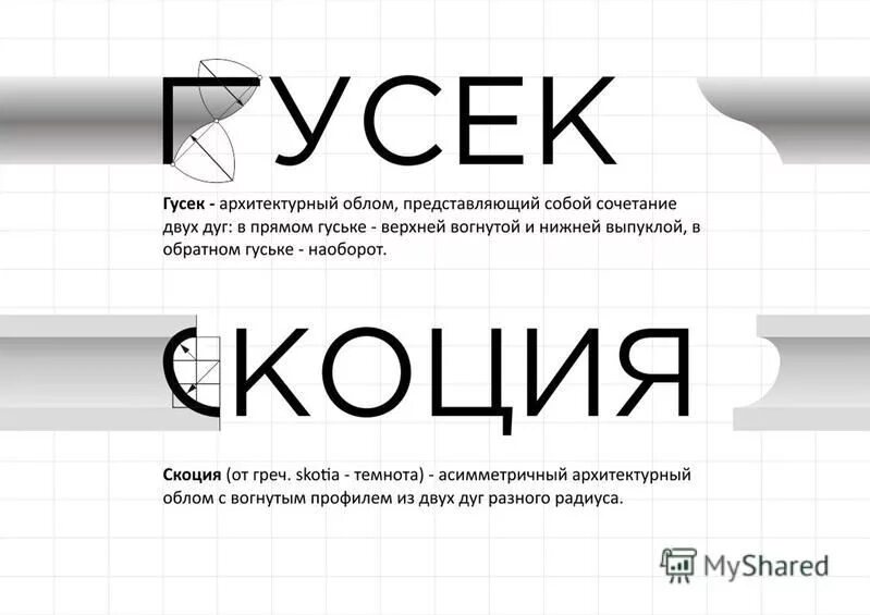 Гусек архитектурный облом. Обломы в архитектуре. Архитектурный облом 5 букв. Архитектурный облом 5 букв. Архитектурный облом 5 букв.