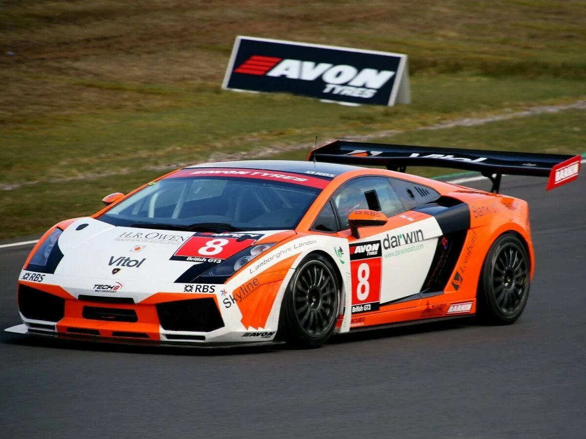 Машину 3 гоночную. Lamborghini Gallardo gt3. Lamborghini Gallardo gt3 2006. Lamborghini Gallardo lp560-4 gt3. Lamborghini Gallardo gt3 Red.