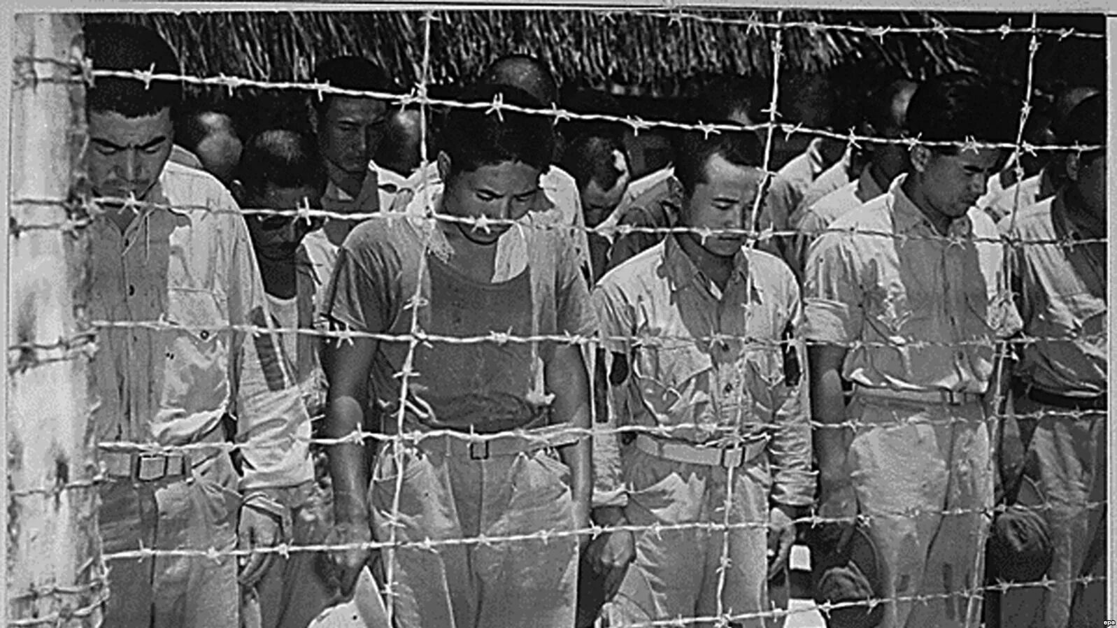 Японские военные преступники второй мировой. Нанкинская резня отряд 731. Резня в Нанкине отряд 731. Японские лагеря для военнопленных.