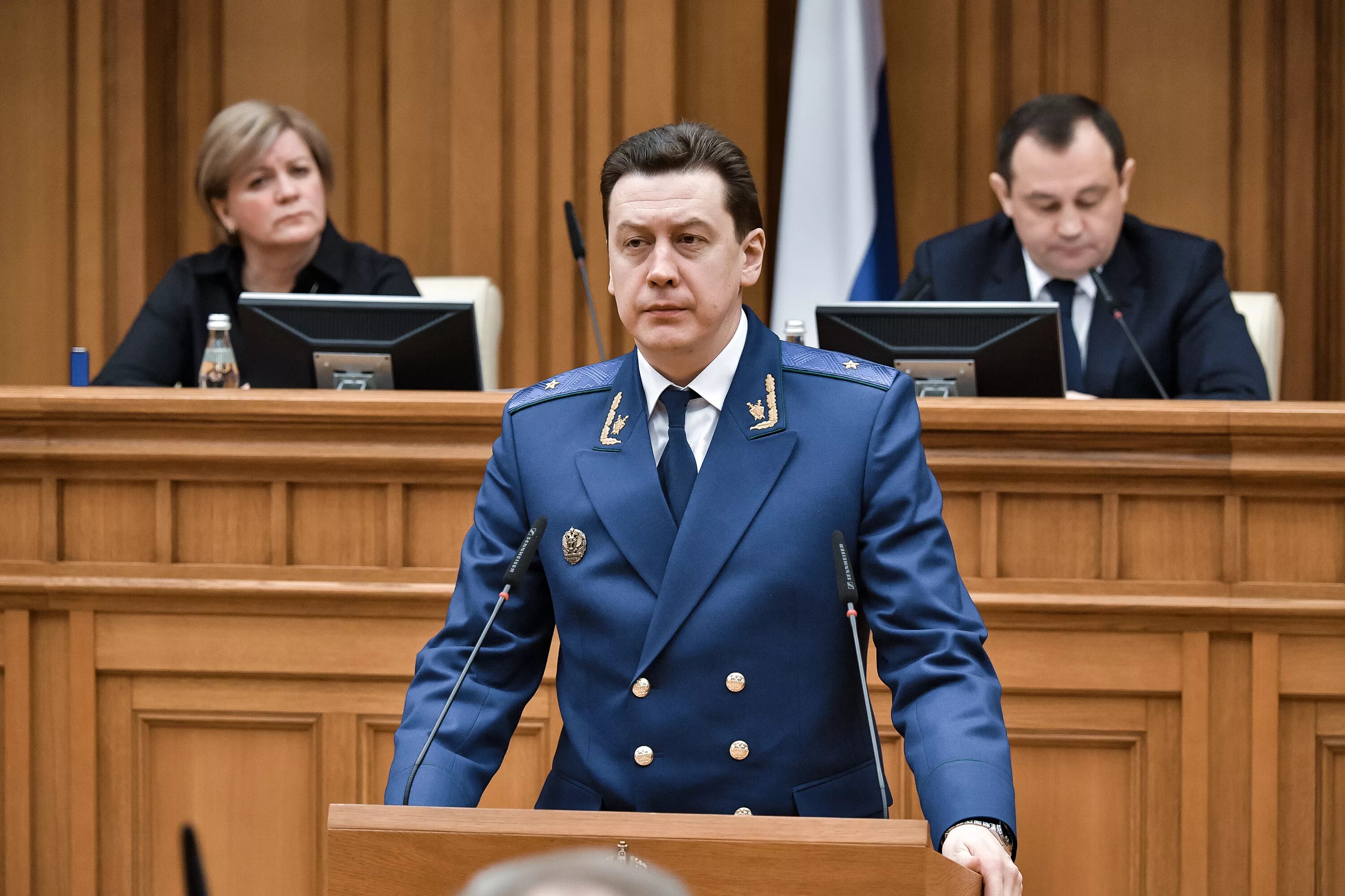 Форма прокуратуры. Летуновский генеральная прокуратура. Прокурор города сочи овечкин. Забатурин прокурор московской. Чайковская городская прокуратура.