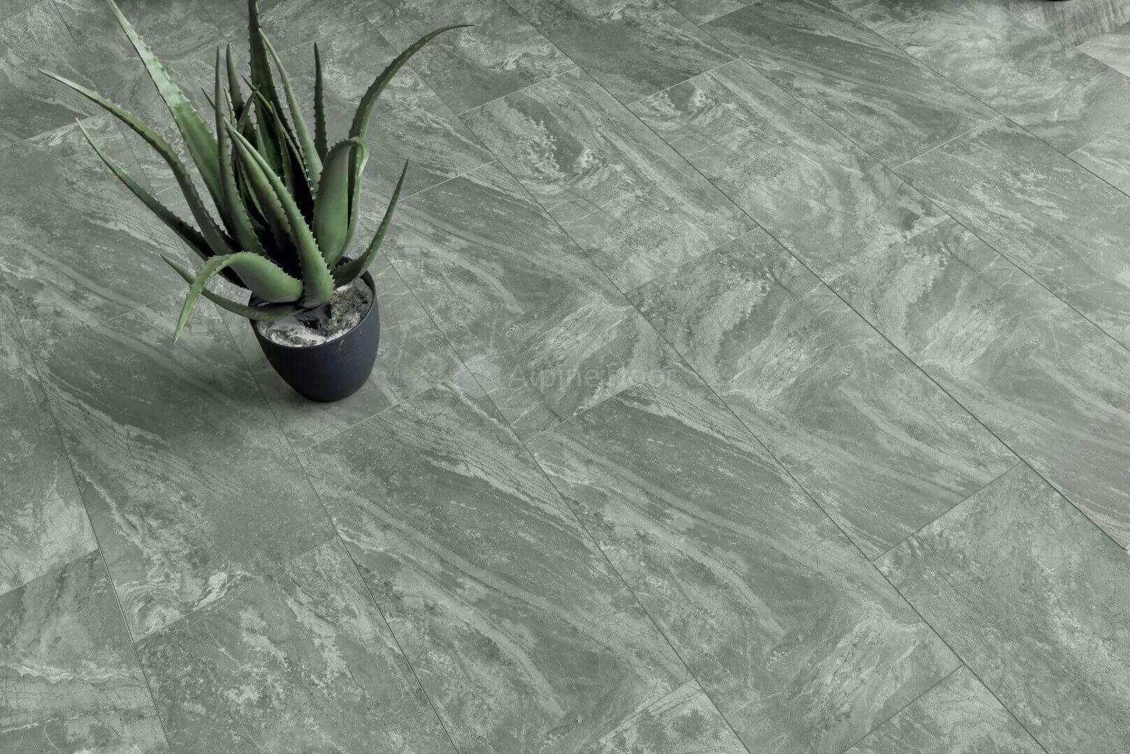 Alpine floor для стен. Alpine Floor Stone Хэмпшир Eco 4-9. Виниловый ламинат Alpine Floor Stone. Пол кварц винил. Кварцвиниловая плитка Альпина Флор.