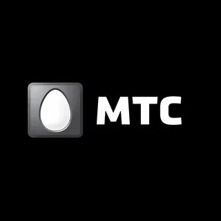 Значок мтс