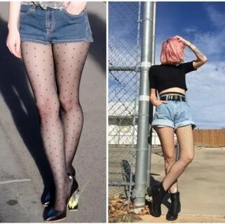 Дикпен кисканы жырту