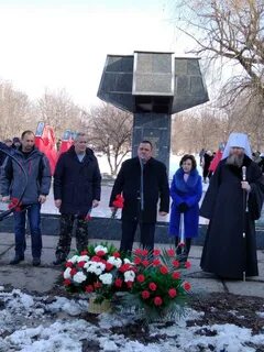 Ровеньки луганская область сегодня
