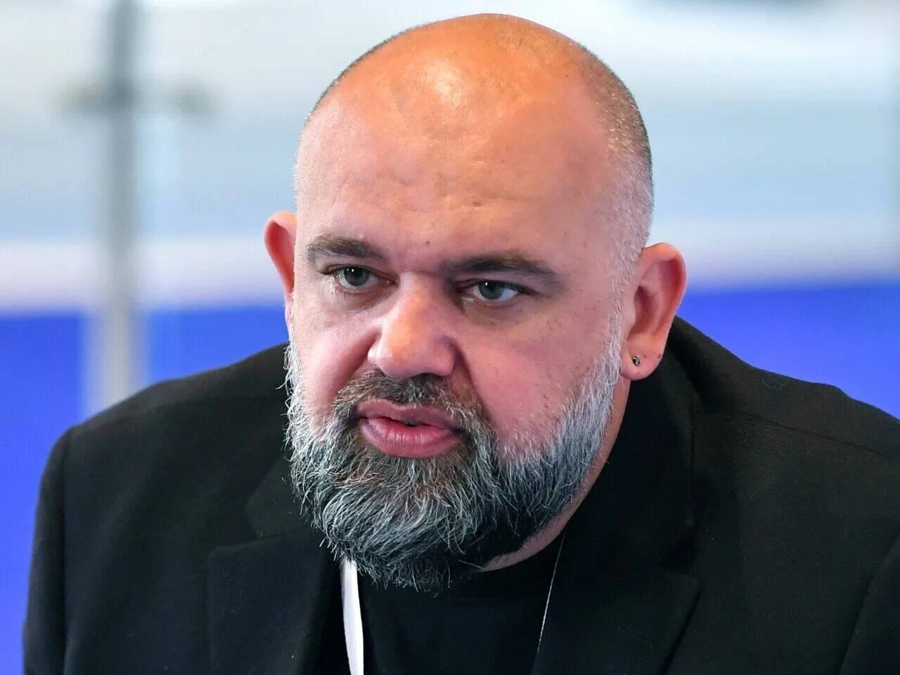 Проценко. Проценко
