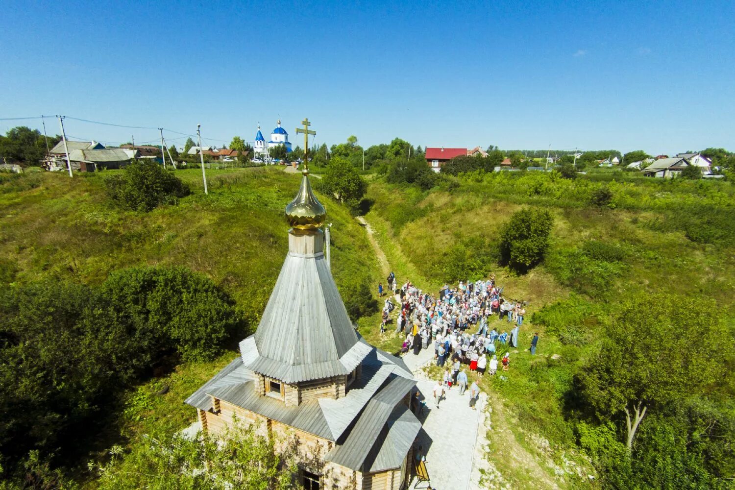 Село аркатово. Храмы татарстана. Деревня белкино казань. Храм аркатово. Село аркатово.