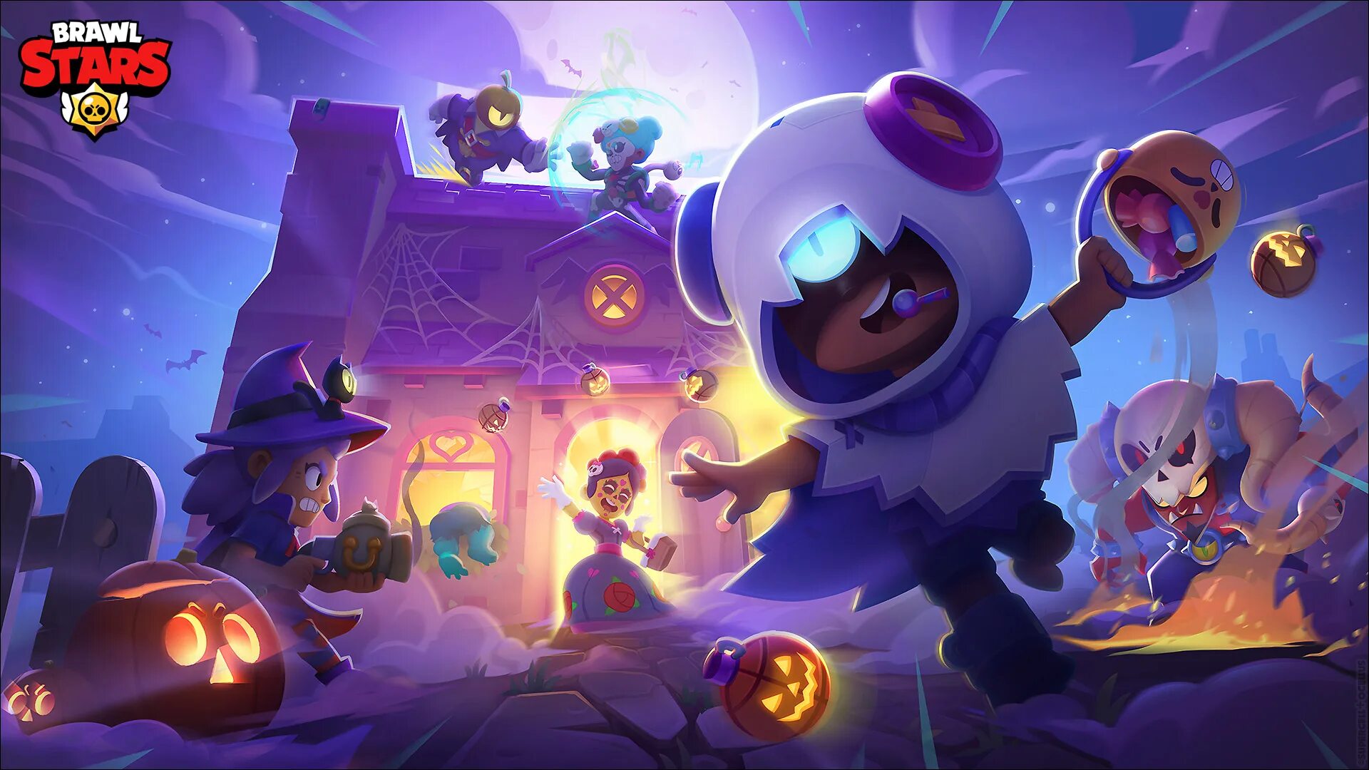 Генерал гавс из brawl stars. Покажи новый brawl stars. Герои браво старс дэрил. Новый brawler. Покажи новый brawl stars.