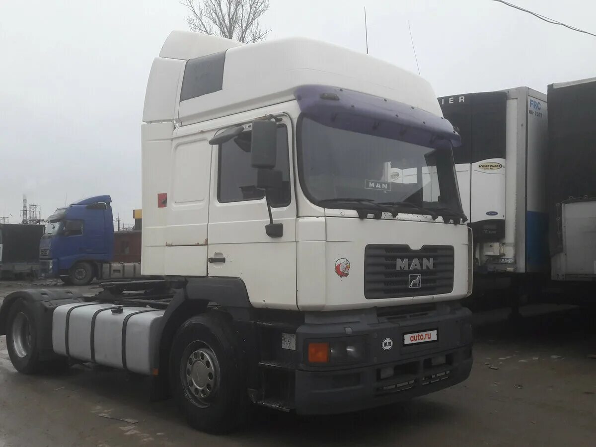 б у авто ман. ман тга 15 тонник. ман tgx 2018 тягач. б у авто ман. 210.