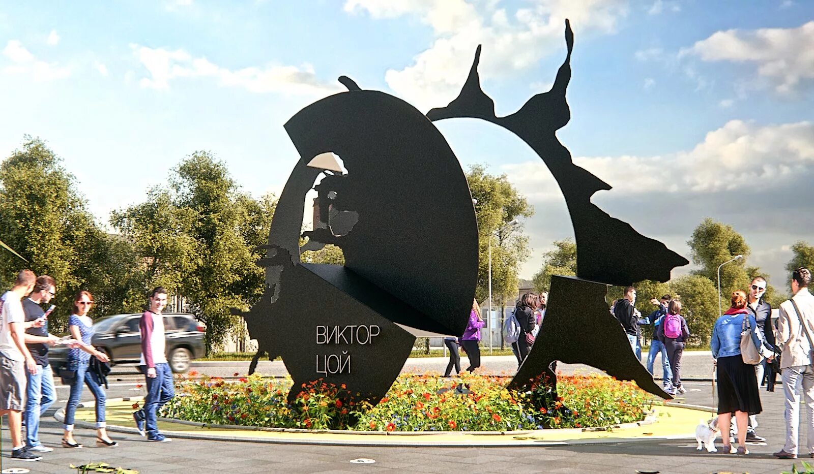 Караганда цой. Памятник цою в караганде. караганда памятник цою виктор цой. памятник виктору цою в караганде, казахстан. аллея цоя в караганде.