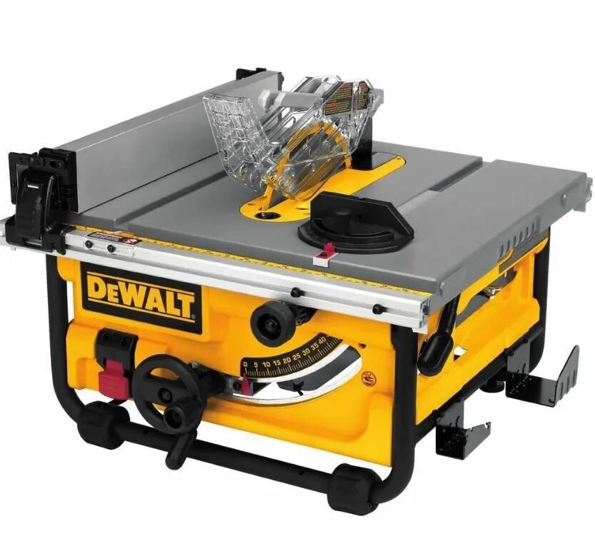 Распиловочный станок dewalt dwe7492. Dewalt dwe 7485. Циркулярная dewalt 7485. Пила настольная dewalt dwe7485. Dewalt 7485 транспортировка упора.