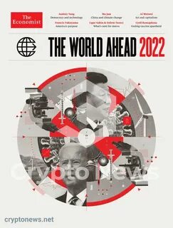 Мировая политика 2022