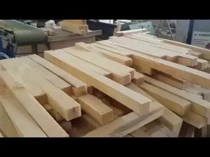 Древесина для прижимных прессов 5 букв