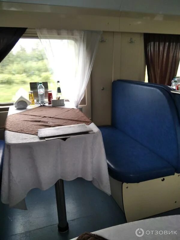 билеты на поезд в адлер. поезд 004 москва кисловодск маршрут. билеты самара кисловодск. каким поездом можно до. проездной самара.