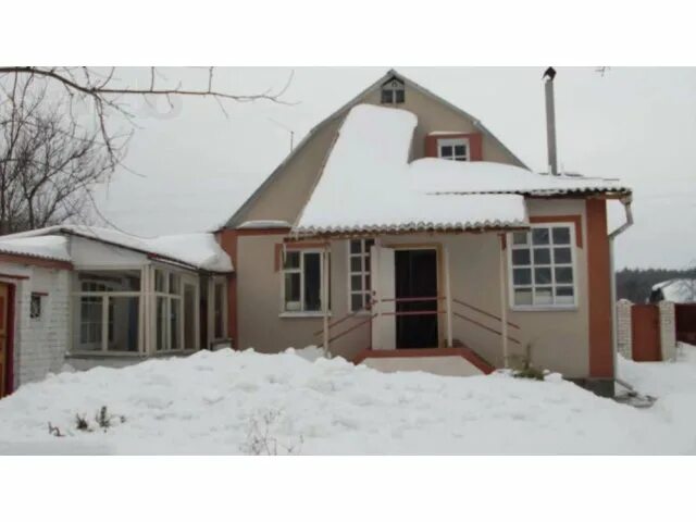 Айдарово. Айдарово дома. Айдарово воронежская область фирма "апрель". Раменский дом. Село айдарово, промышленная улица, 1.