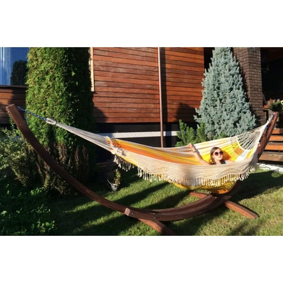 Гамак на железном каркасе. Гамак garden story wr-h169. Гамак подвесной с брусками 200х100см garden. Гамак тканевый 200 80. Гамак giardino club.