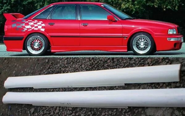 Порог ауди 80 б3. Пороги ауди 80. Порог ауди 80 б3. Порог кузовной audi 80 b3. Порог ауди 80 б3.