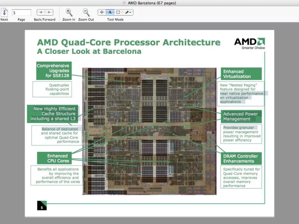 Виртуализация ядер процессора amd. Архитектура k10 amd. архитектура процессора амд 2700. процессор amd opteron quad core 8347 barcelona. процессор amd opteron quad core 2356 barcelona.