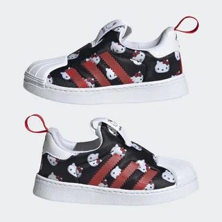 Adidas hello