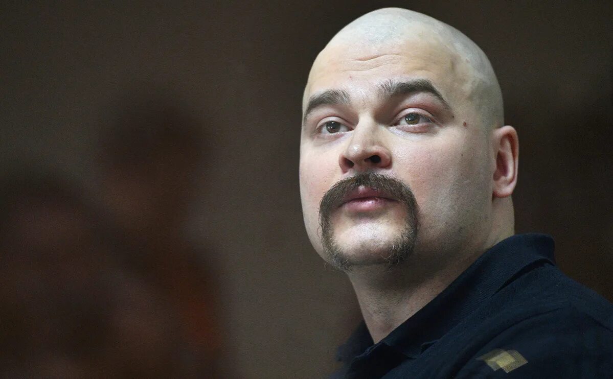 Тесак марцинкевич. Марцинкевич национальность. Марцинкевич национальность. Марцинкевич национальность. Марцинкевич национальность.