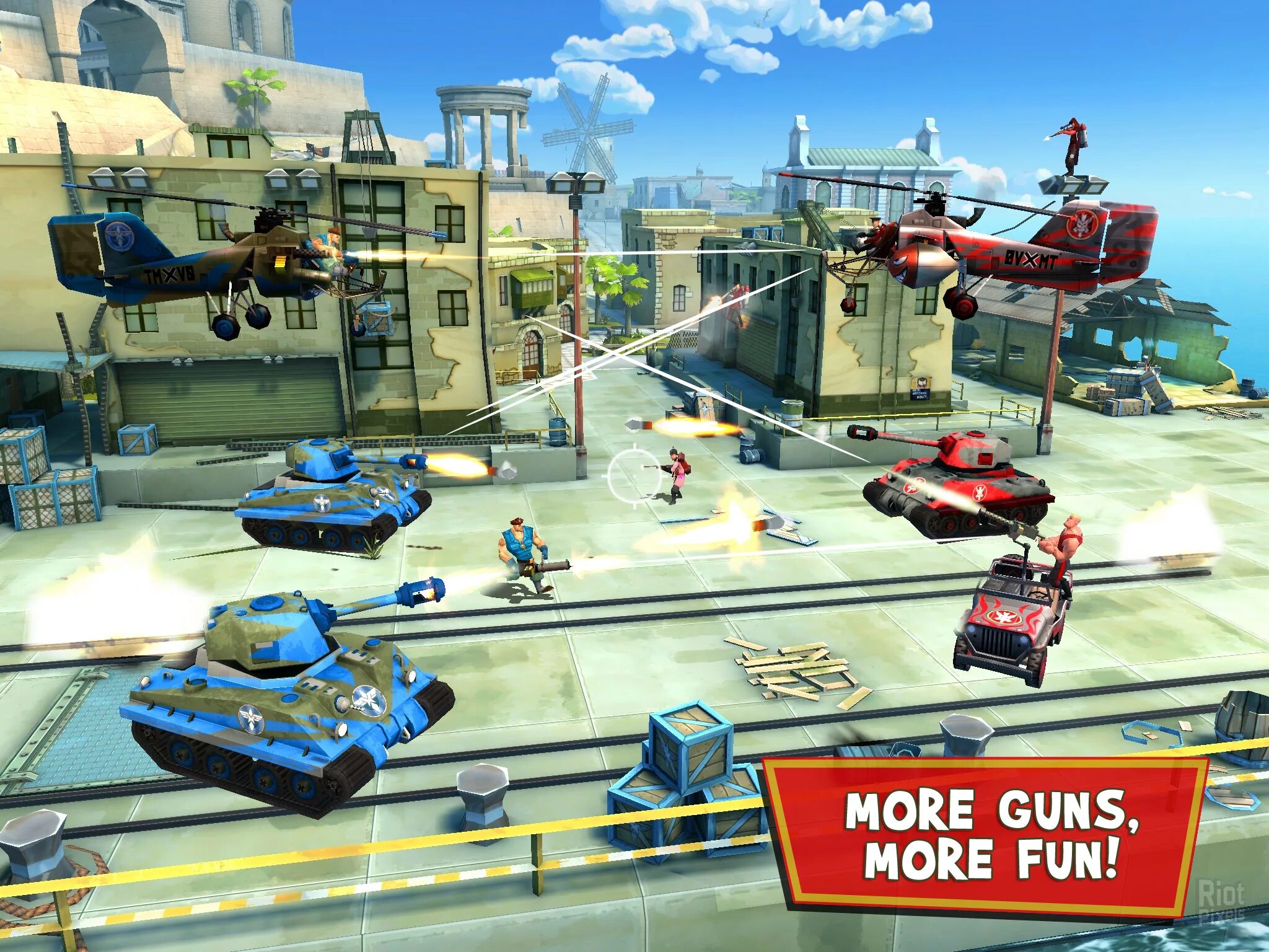 Блиц игра на андроид. Игра blitz brigade. блиц бригада снайпер. криоген blitz brigade. блиц бригада на пк.